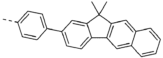 Figure imgb2005