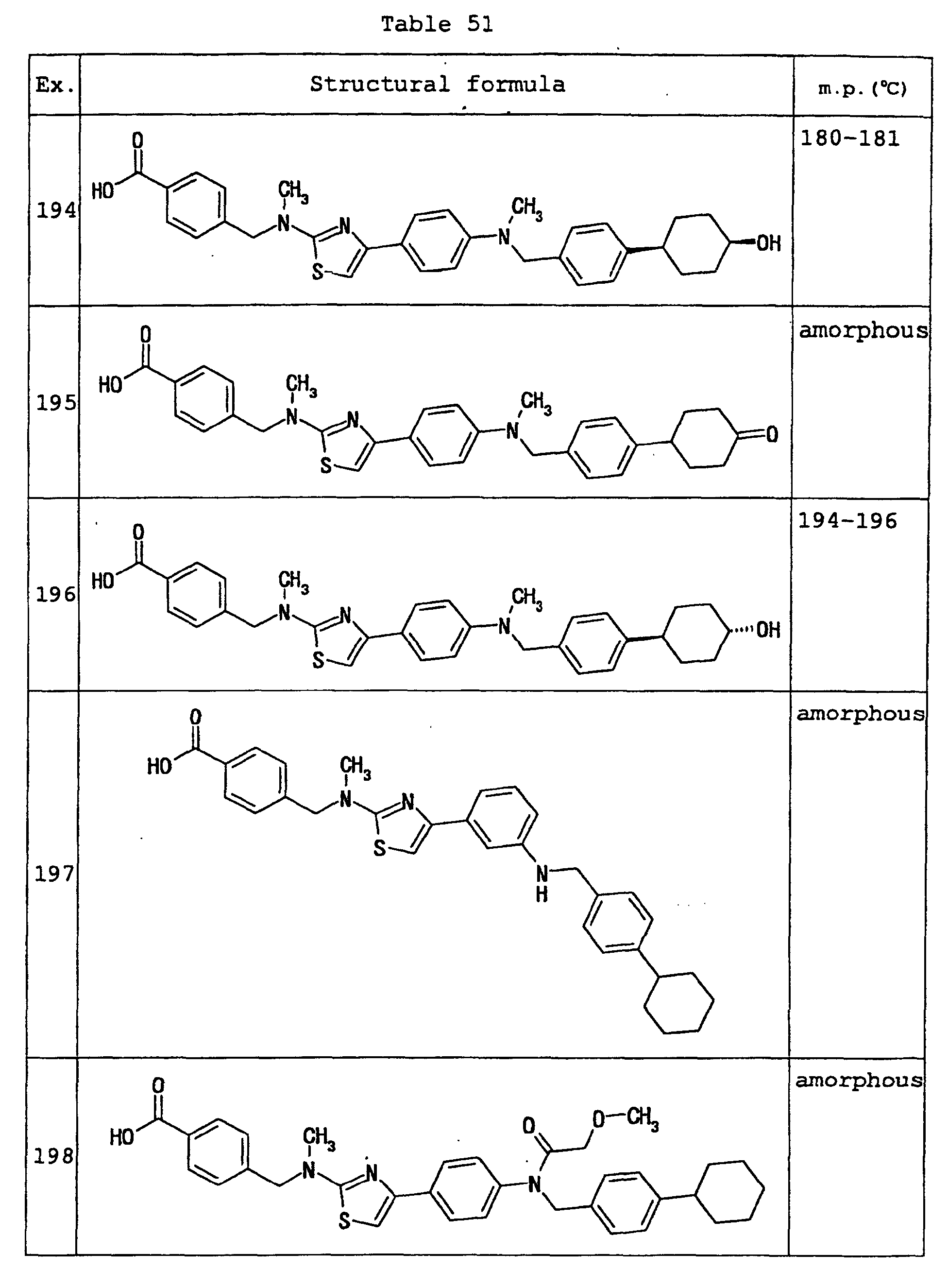 Figure 01480001