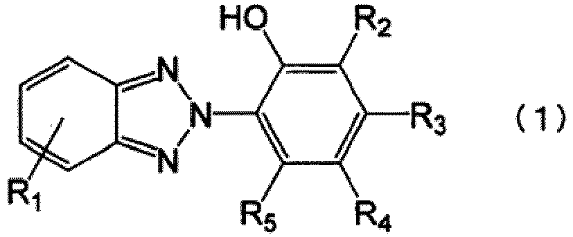 Figure imgb0002