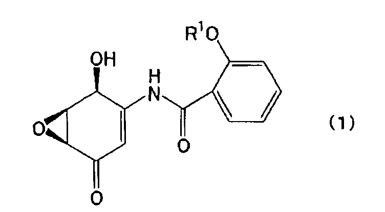 Figure 00570001