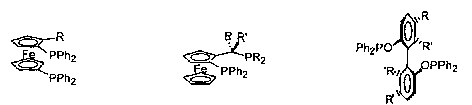 Figure 00100002