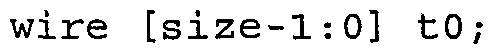Figure imgf000154_0001