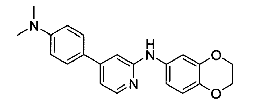 Figure imgb0355