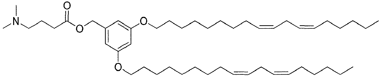 Figure imgb0063