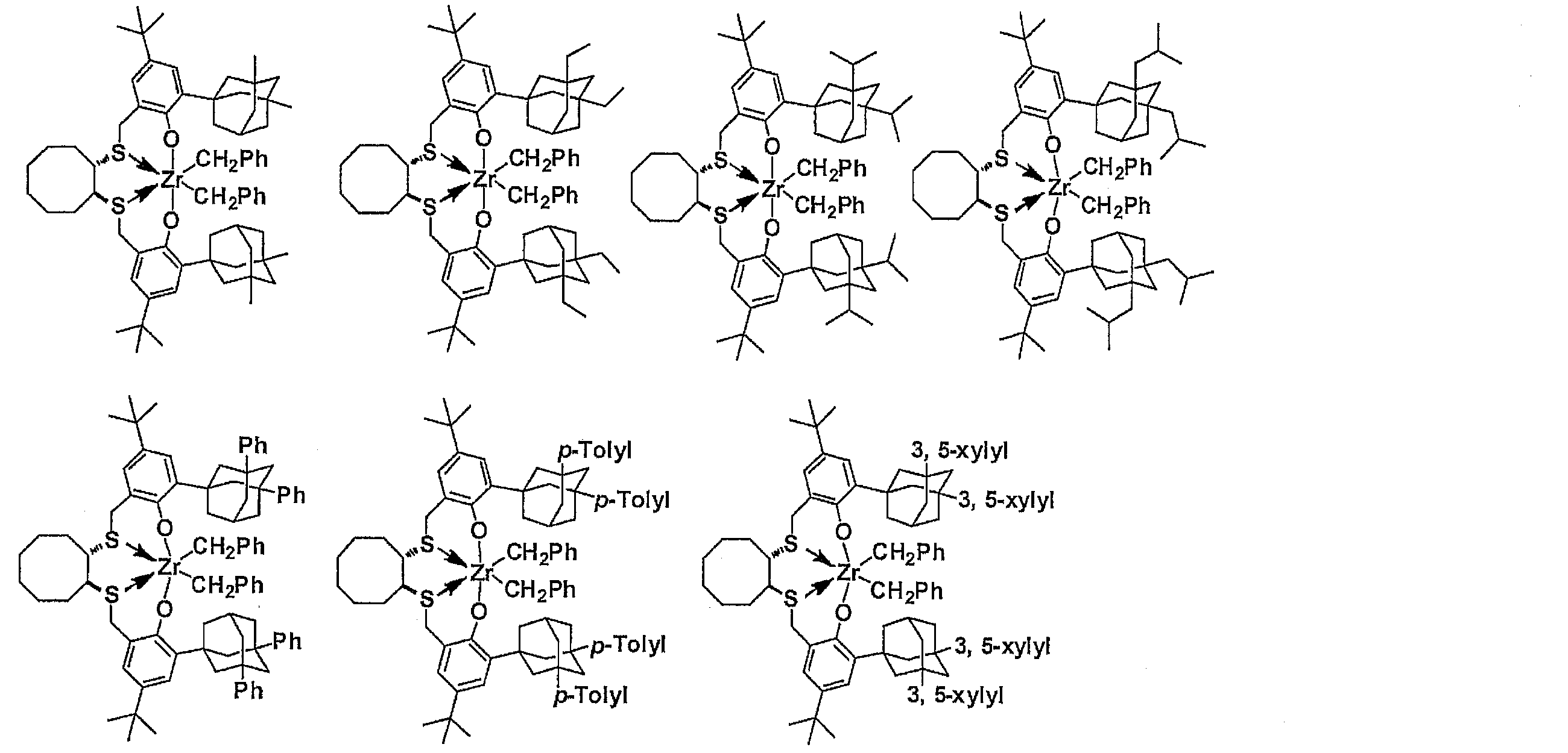 Figure JPOXMLDOC01-appb-C000019