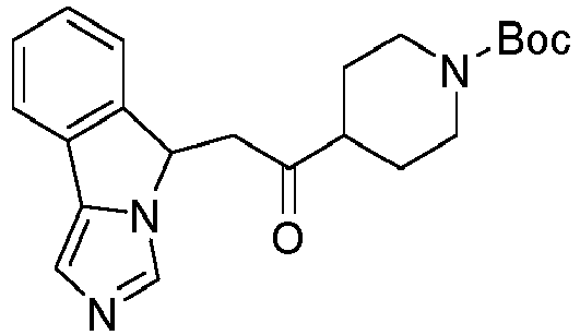 Figure imgb0052