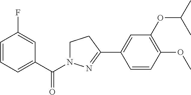 Figure US09775830-20171003-C00521