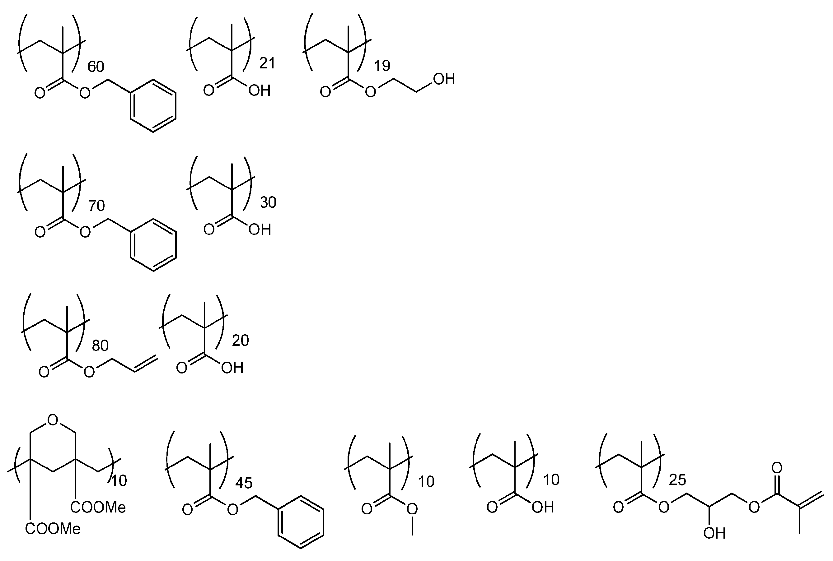 Figure JPOXMLDOC01-appb-C000032