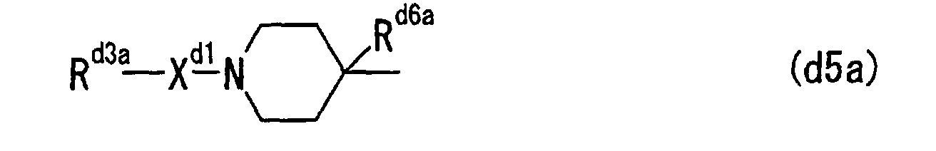 Figure 01560003