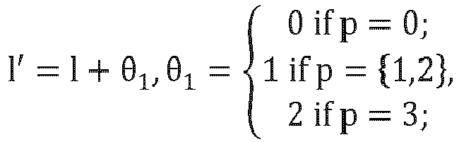 Figure imgb0012