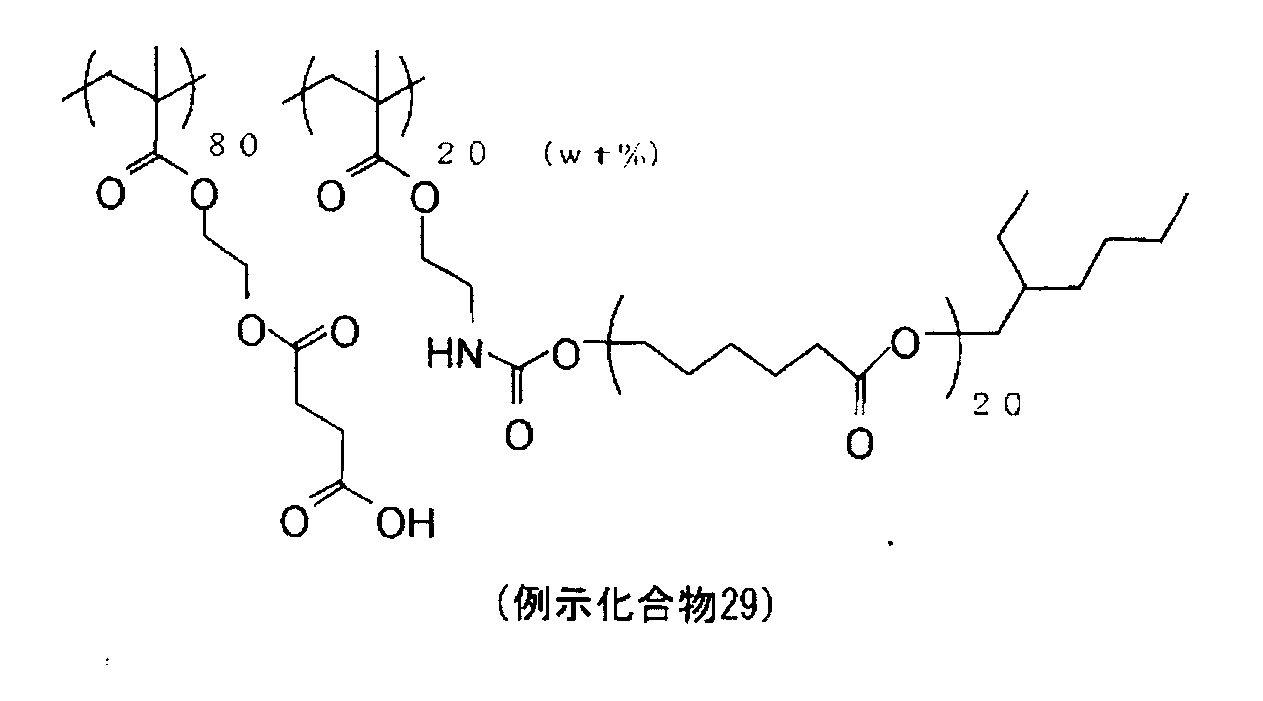 Figure JPOXMLDOC01-appb-C000034
