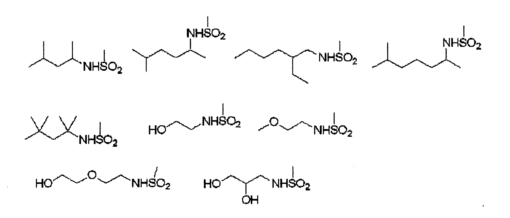 Figure JPOXMLDOC01-appb-C000057