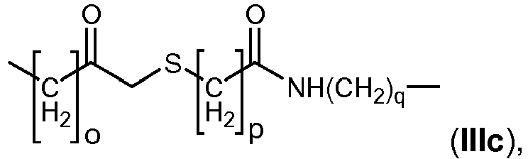 Figure imgb0011