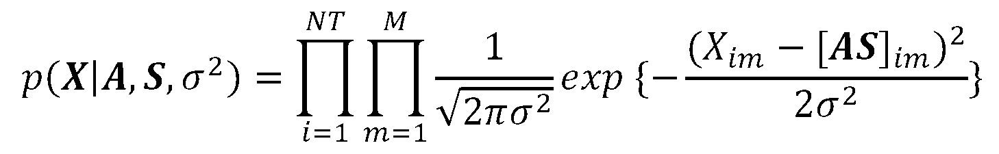 Figure JPOXMLDOC01-appb-M000073