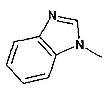 Figure imgb0487