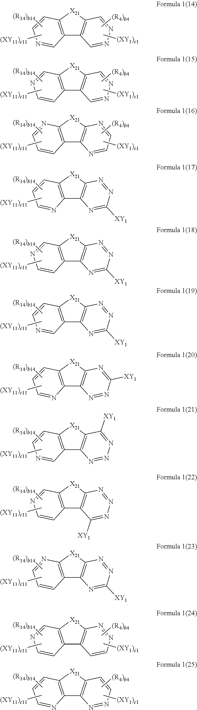 Figure US09850253-20171226-C00147