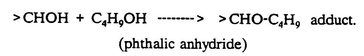 Figure 00110001