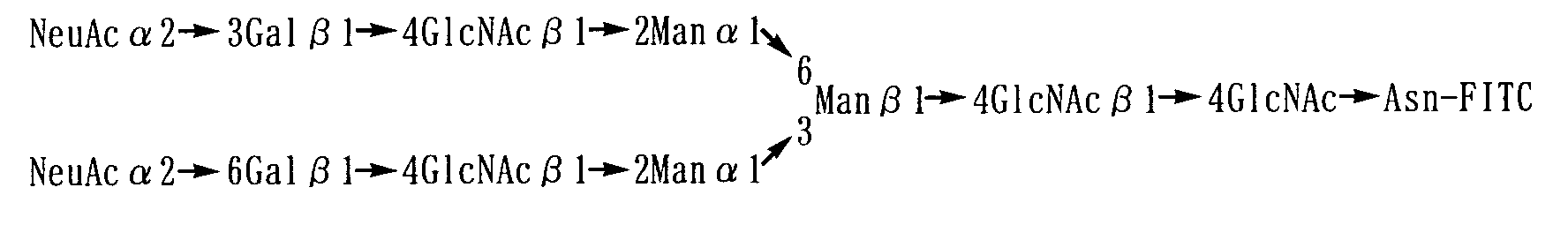 Figure 00990003