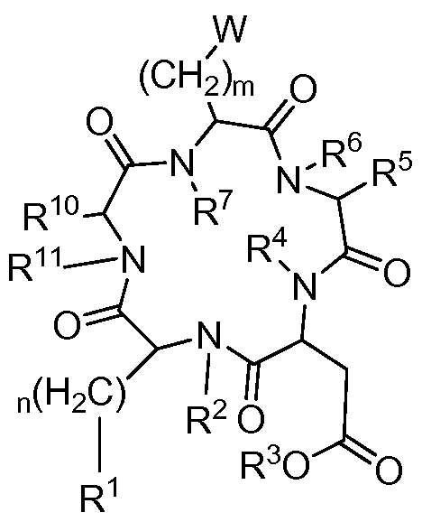 Figure imgf000180_0001