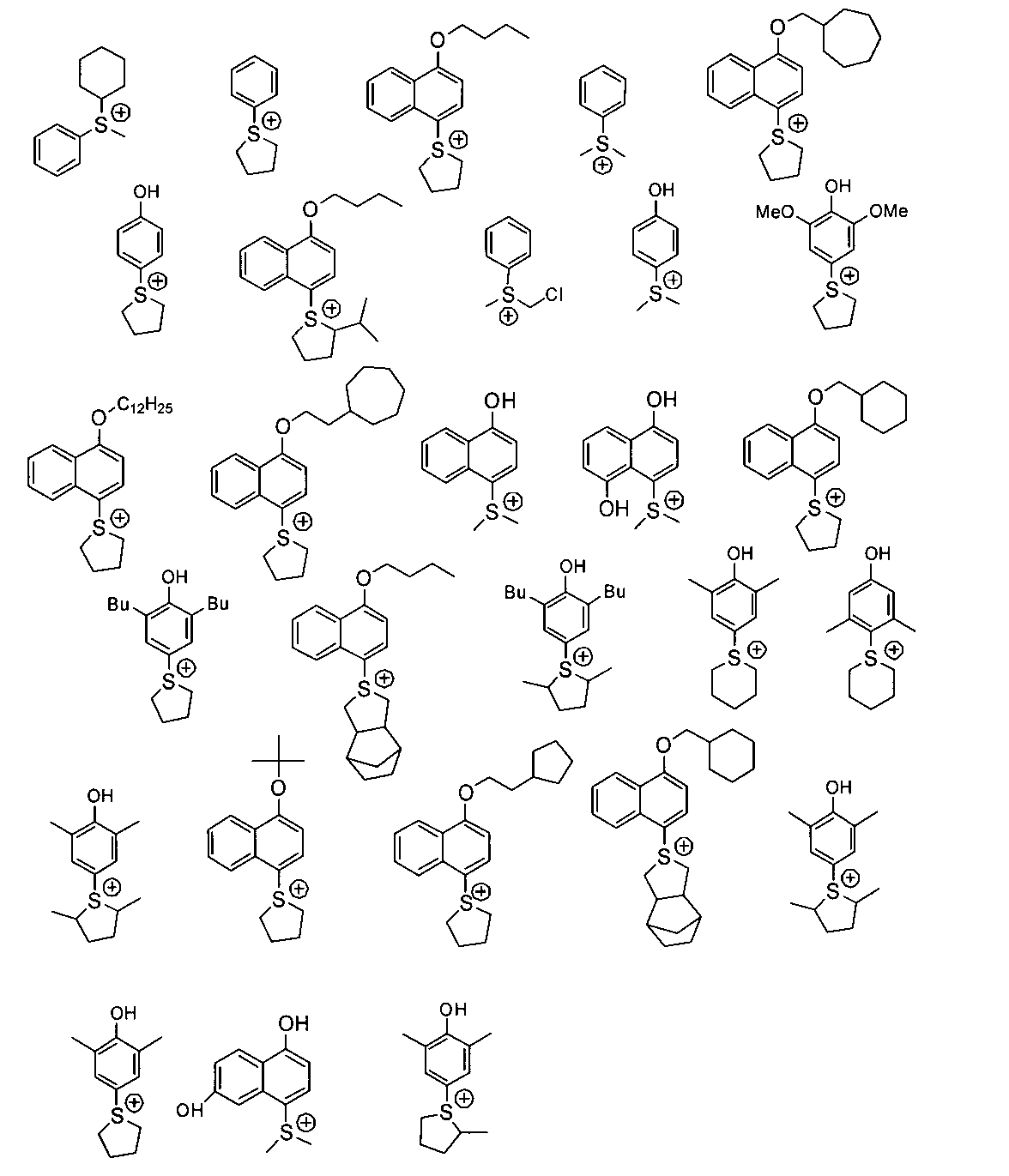 Figure JPOXMLDOC01-appb-C000061