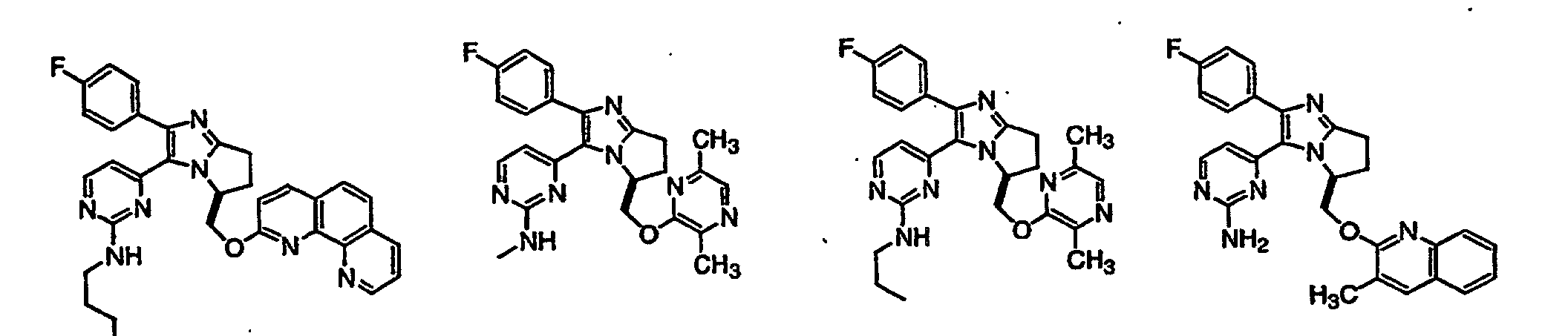Figure 00280002