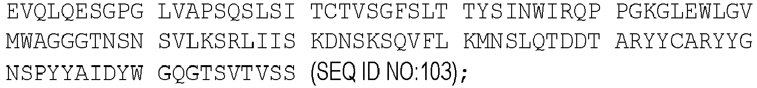 Figure imgb0101
