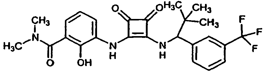 Figure imgb0895