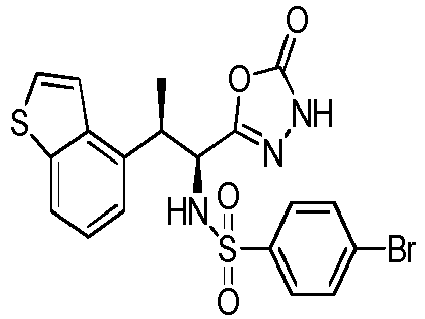 Figure imgb0534
