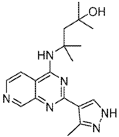 Figure imgb0331