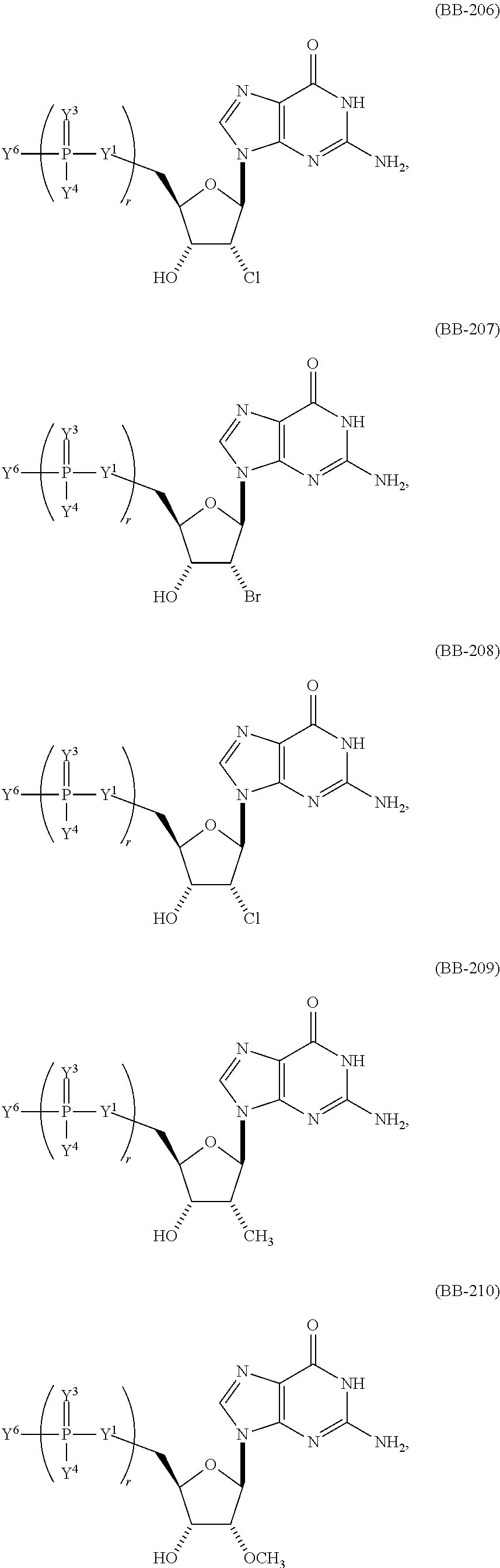 us9254311b2 modified polynucleotides for