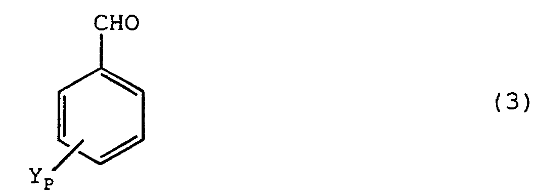 Figure 00200002