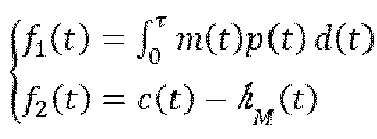 Figure imgb0017