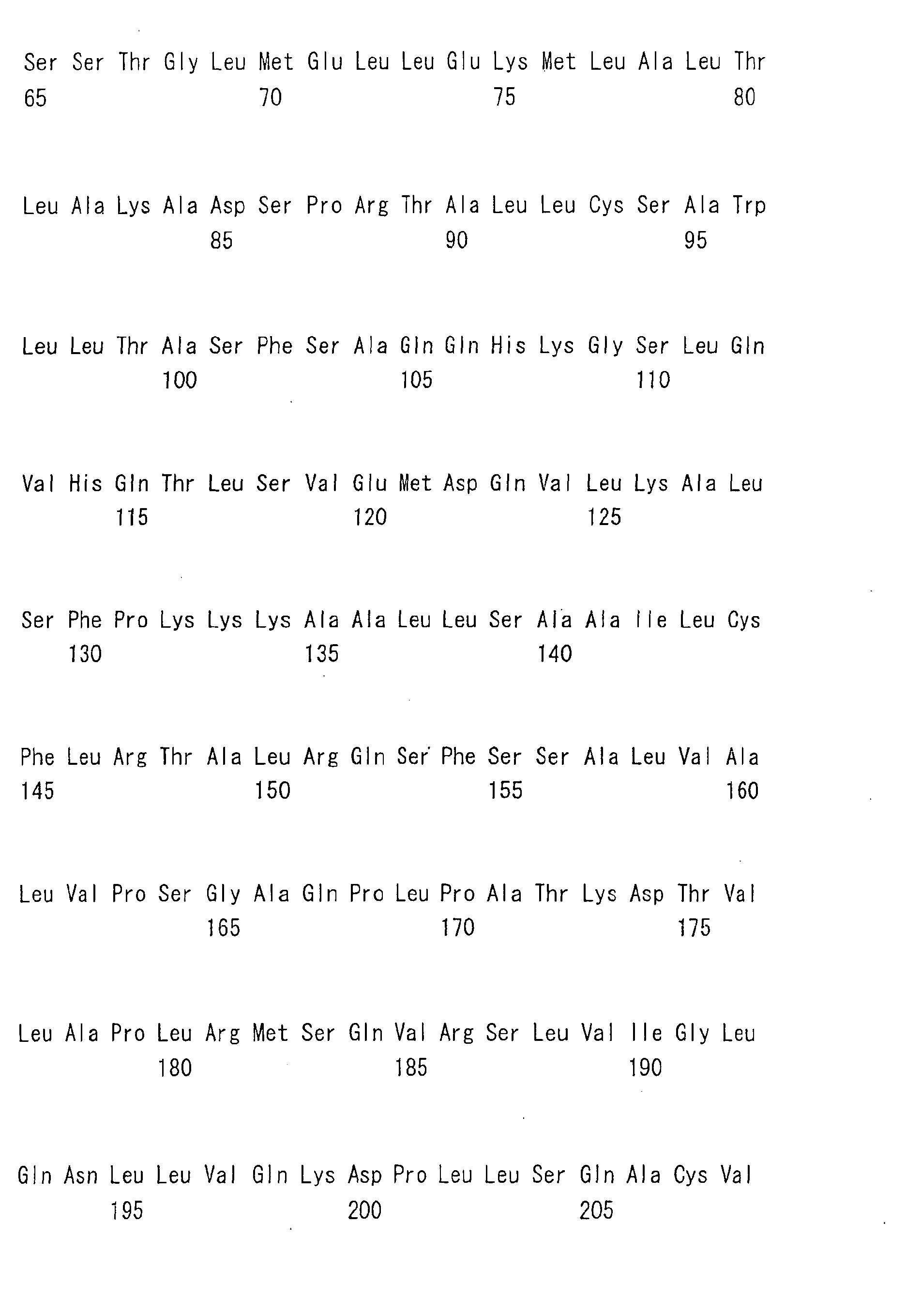 Figure 00520001