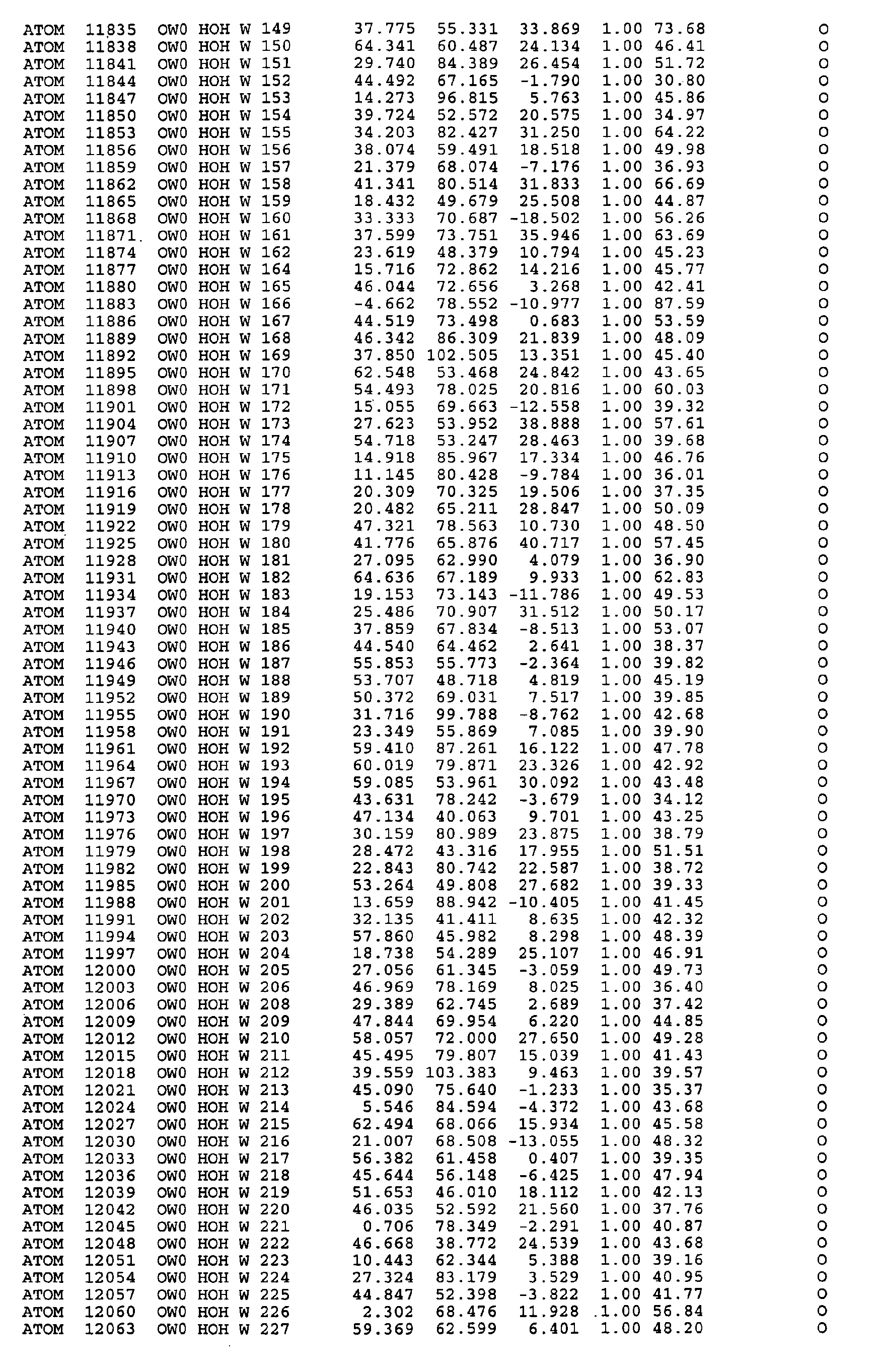 Figure 01140001