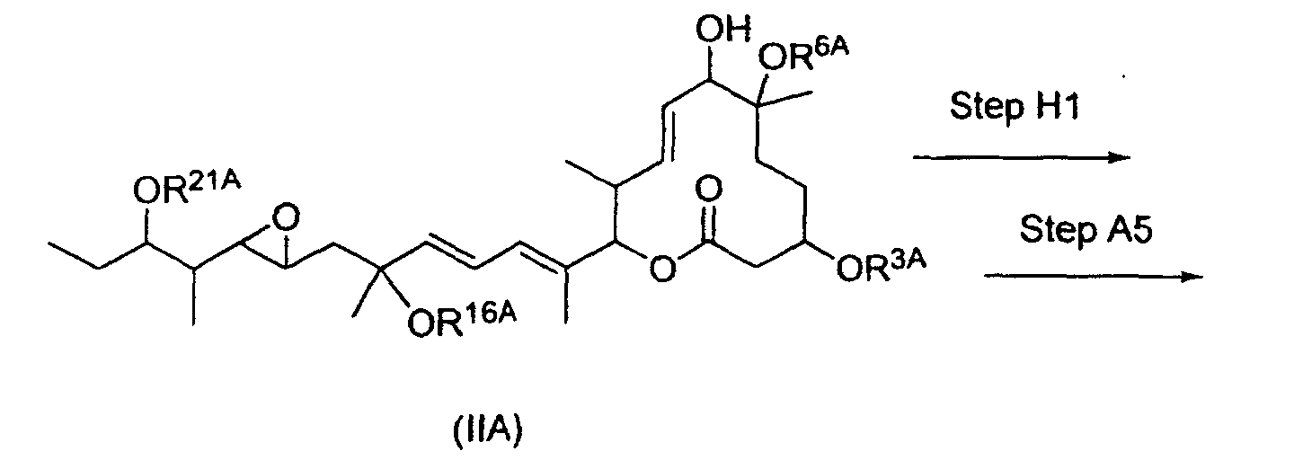Figure 01070001