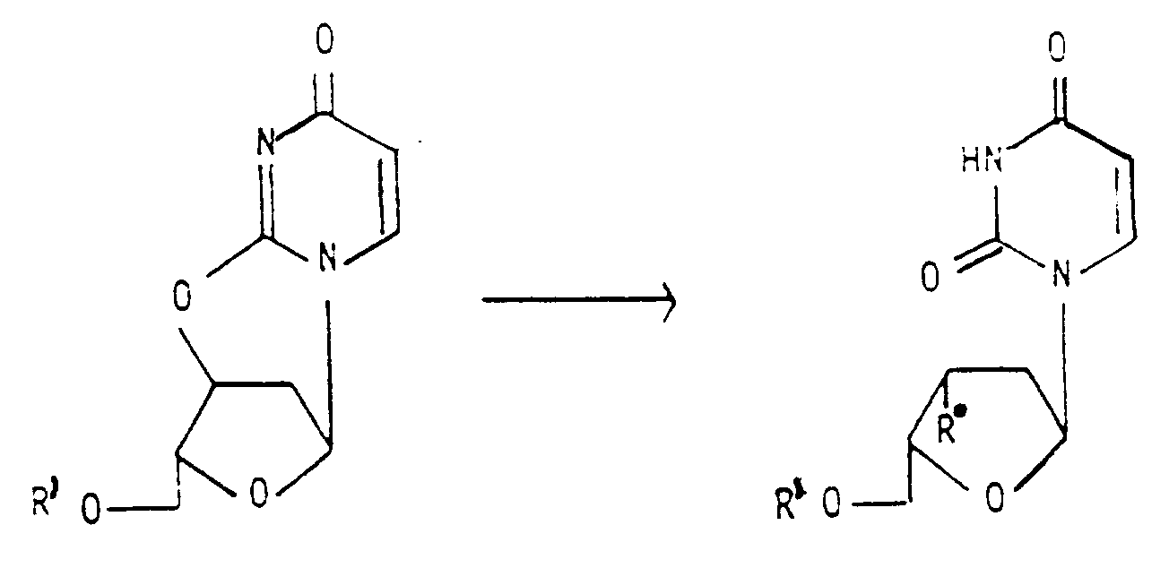 Figure imgb0018