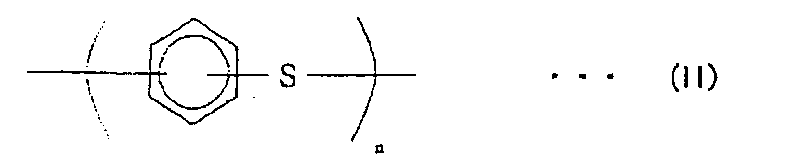 Figure 00090002