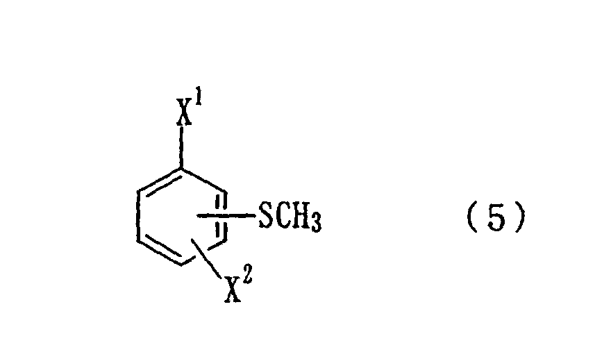 Figure 00280002
