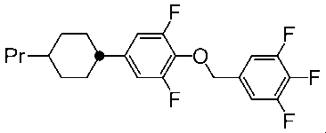 Figure JPOXMLDOC01-appb-C000060