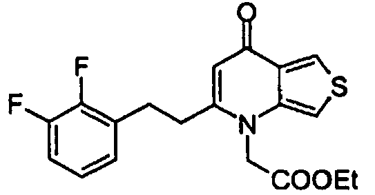 Figure imgb0144