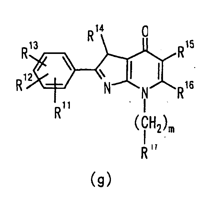 Figure 00510004