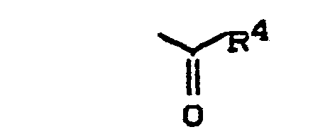 Figure imgb0042