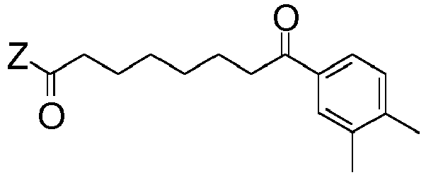 Figure imgb0233