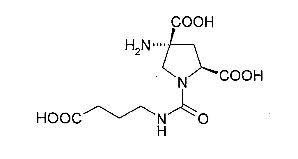 Figure 00230003