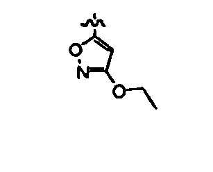 Figure imgb0879