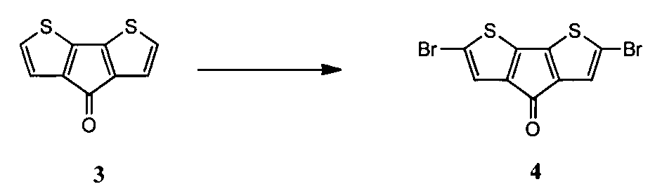 Figure JPOXMLDOC01-appb-I000029