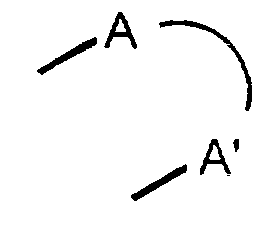 Figure 00020002