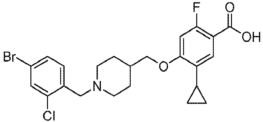 Figure imgb1345