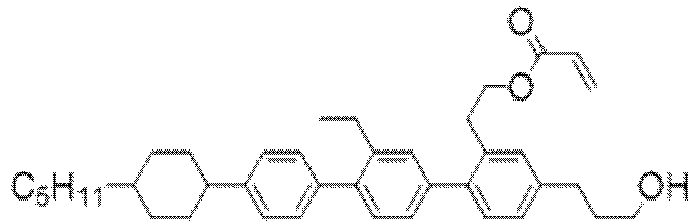 Figure imgb0981