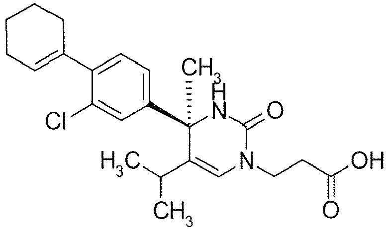 Figure imgb0432